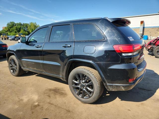 2017 JEEP GRAND CHER 1C4RJFAG9HC892584