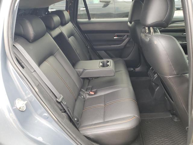 2023 MAZDA CX-50 PREM 7MMVABEY1PN100859