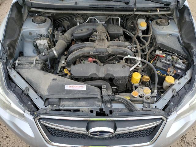 2017 SUBARU CROSSTREK JF2GPABC0HH256578