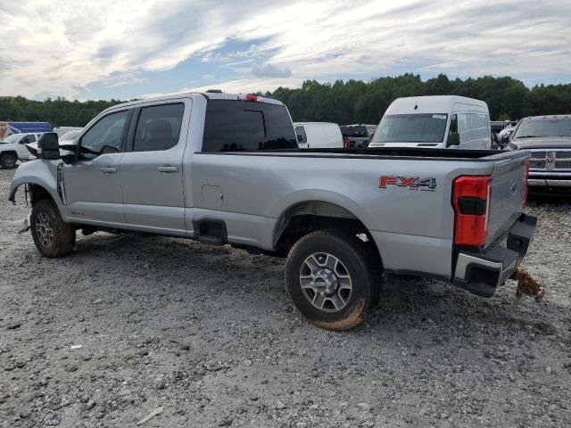 2024 FORD F350 SUPER #3292545671