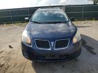 Lot #3305383300 2009 PONTIAC VIBE