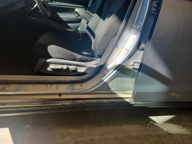 2024 HONDA ACCORD EX 1HGCY1F3XRA044125