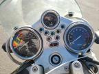 Lot #3309506630 2002 BMW R1150 R