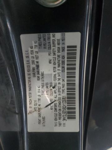 2016 TOYOTA SCION IA 3MYDLBZV8GY133951