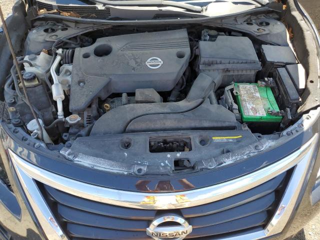 2015 NISSAN ALTIMA 2.5 1N4AL3AP0FN911147