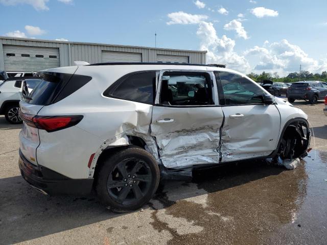 2025 BUICK ENCLAVE SP 5GAERBRS7SJ112241
