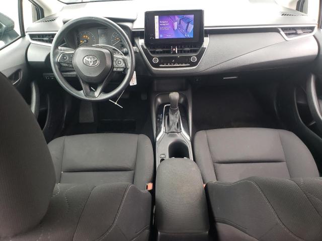 2023 TOYOTA COROLLA LE - 5YFB4MDE7PP022412