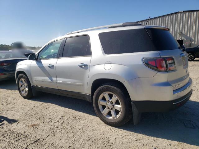 2016 GMC ACADIA SLE 1GKKVPKD0GJ187848