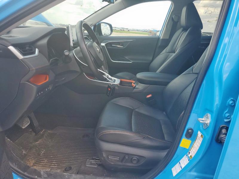 2019 TOYOTA RAV4 ADVEN 2T3J1RFV2KC057230
