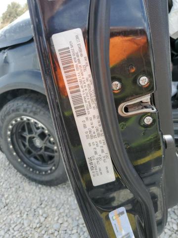 2015 RAM 1500 ST - 1C6RR7KM0FS741694