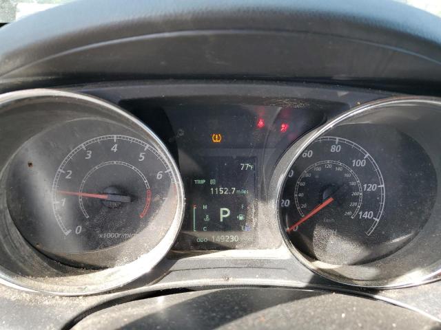 2018 MITSUBISHI OUTLANDER - JA4AP3AU7JZ026492