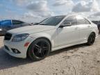 Top Destinations for Shipping Cars from the USA