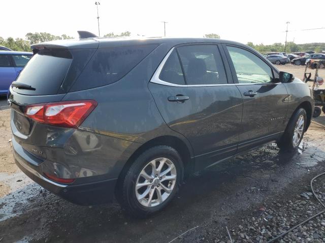 2019 CHEVROLET EQUINOX LT 2GNAXUEV5K6108546