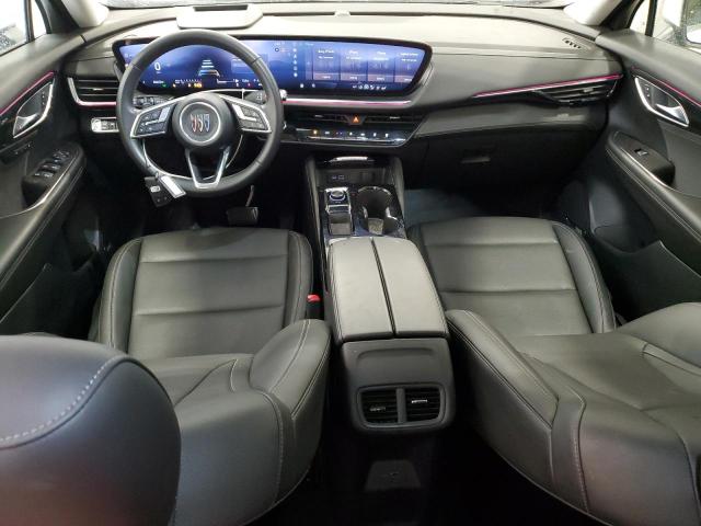 2024 BUICK ENVISION P LRBFZME43RD071488