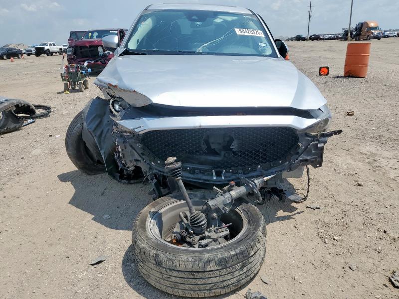 2021 MAZDA CX-5 GRAND JM3KFADM0M1326639