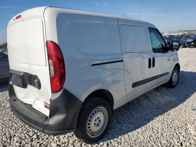 2021 RAM PROMASTER CITY - ZFBHRFAB7M6S81280