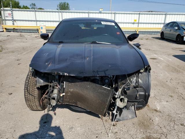 2021 DODGE CHARGER PO 2C3CDXKG7MH540746