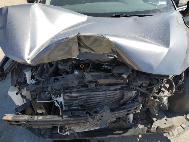 2020 NISSAN VERSA S 3N1CN8DV6LL801769