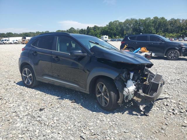 2020 HYUNDAI KONA ULTIM KM8K53A56LU427553