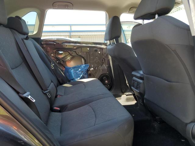 2021 TOYOTA RAV4 XLE - 2T3W1RFV9MC138475