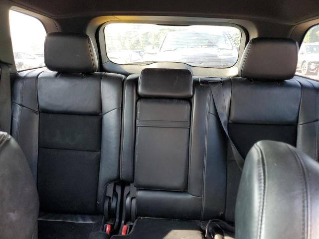 2018 JEEP GRAND CHER 1C4RJFAG8JC245129