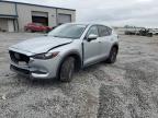 Top Destinations for Shipping Cars from the USA