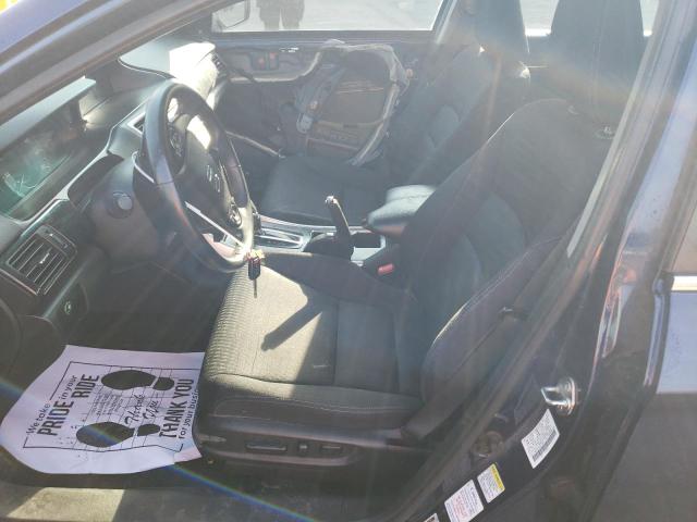 2015 HONDA ACCORD SPO 1HGCR2F55FA181604