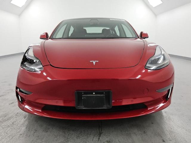 2022 TESLA MODEL 3 5YJ3E1EA2NF289266