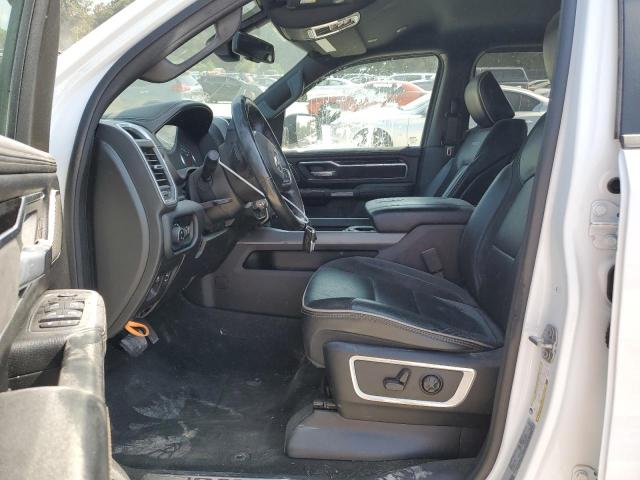2020 RAM 1500 LARAMIE 1C6SRFJT4LN230925