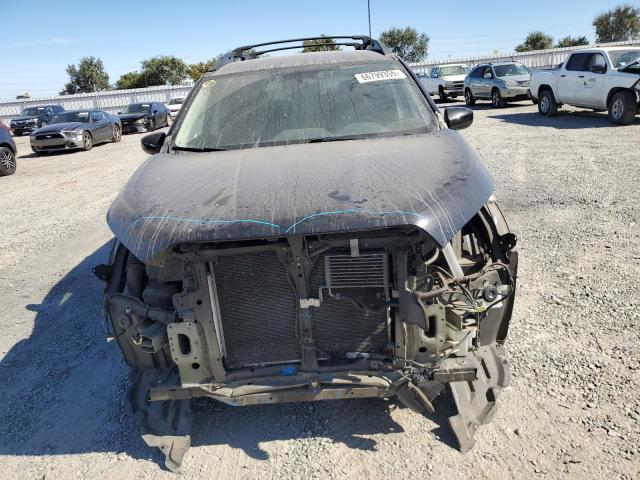 2020 SUBARU ASCENT PRE - 4S4WMAFD0L3407958