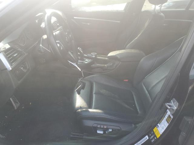 2018 BMW 330 XI WBA8D9G52JNU72022