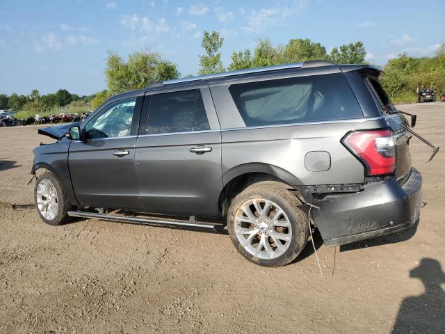 2018 FORD EXPEDITION MAX LIMITED 1FMJK2AT9JEA69790