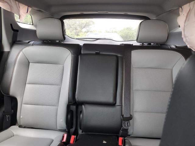 2020 GMC TERRAIN SL 3GKALVEX3LL128713