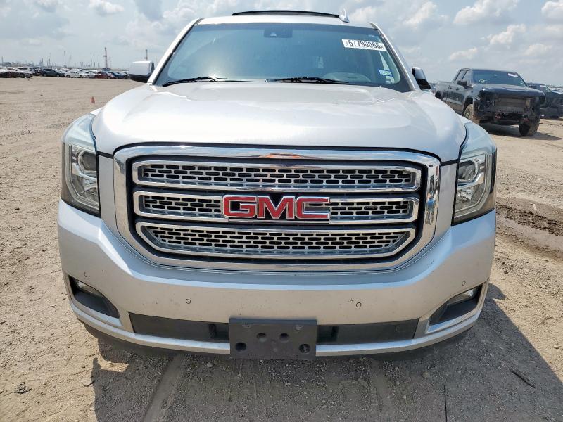 2019 GMC YUKON XL K 1GKS2GKC8KR371073