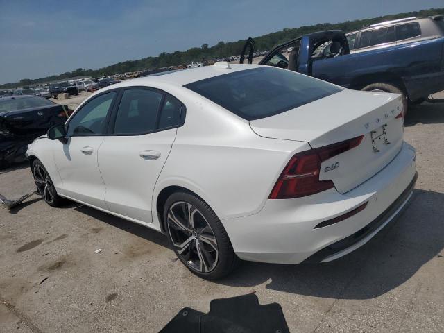 2024 VOLVO S60 CORE 7JRL12TK9RG303304