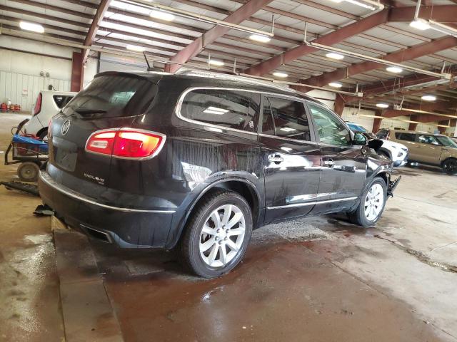 2017 BUICK ENCLAVE 5GAKVCKD9HJ131690