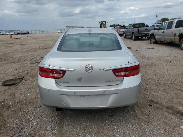 2015 BUICK VERANO CON 1G4PR5SK1F4106728