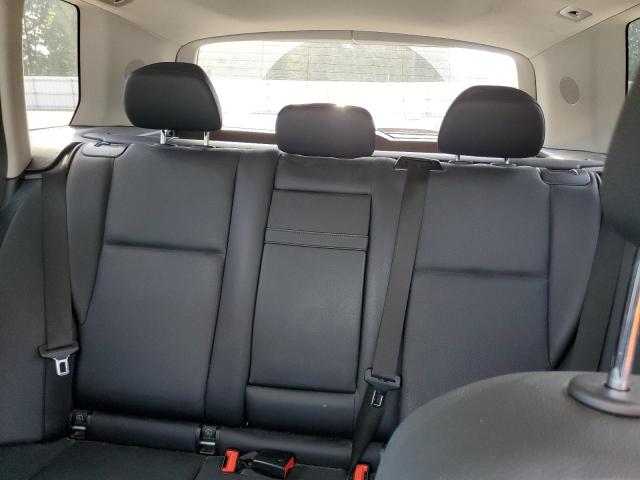 2013 MERCEDES-BENZ GLK 250 BLUETEC - WDCGG0EB4DG105216