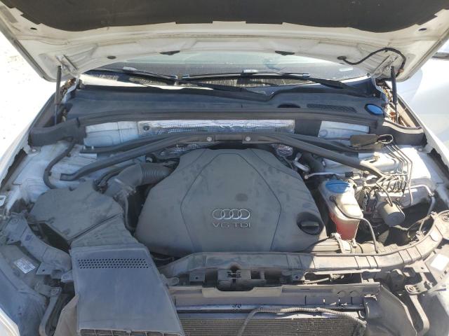 2015 AUDI Q5 TDI PREMIUM PLUS WA1DMAFP5FA119997