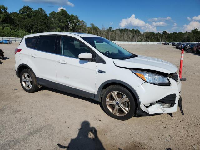 2016 FORD ESCAPE SE - 1FMCU0G90GUA13139