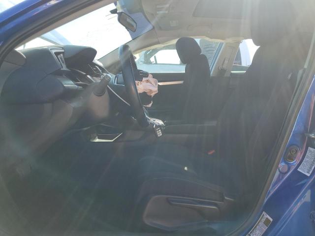 2016 HONDA CIVIC EX 19XFC2F72GE231467
