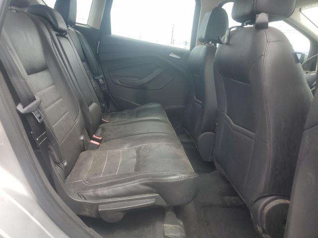 2016 FORD C-MAX PREM 1FADP5CU4GL103168