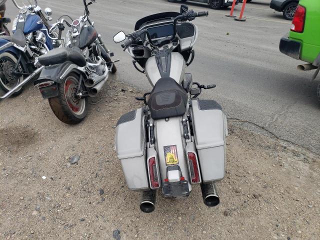 2023 HARLEY-DAVIDSON FLTRXSE 1HD1TC616PB951068