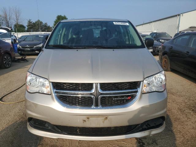 2015 DODGE GRAND CARA 2C4RDGBG0FR532913