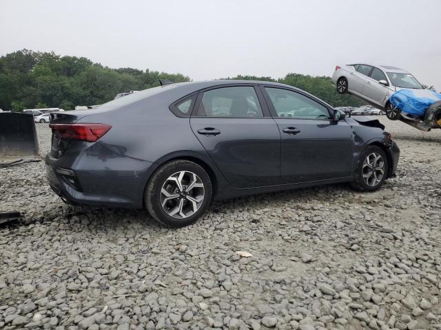 2020 KIA FORTE FE - 3KPF24AD1LE254048