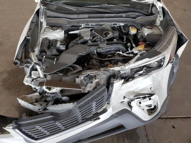 2021 SUBARU FORESTER PREMIUM JF2SKAJC2MH483260