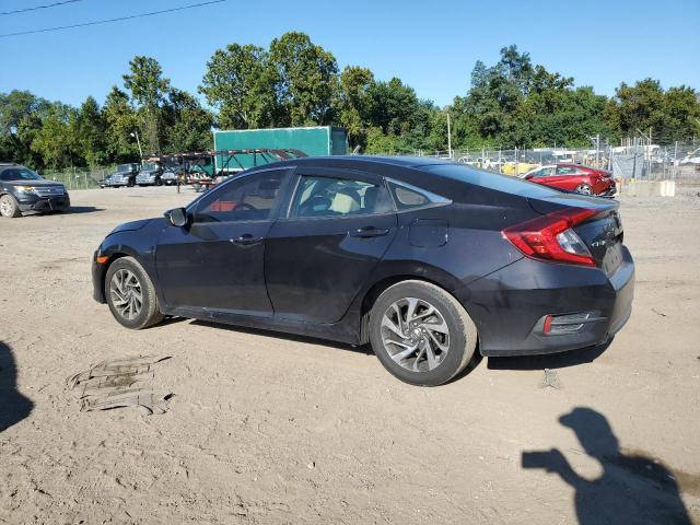 2018 HONDA CIVIC LX 2HGFC2F58JH553008