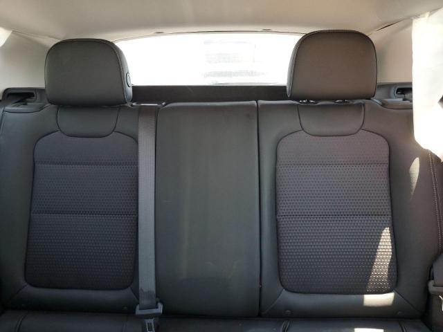 2024 CHEVROLET TRAX 1LT KL77LHE20RC083887