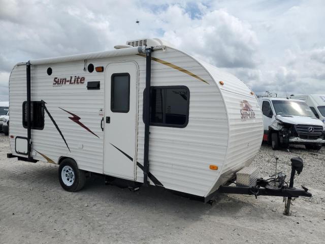 Global Auto Auctions: 2015 OTHER SUNSET