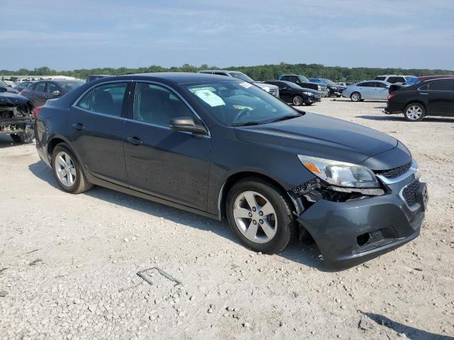 2015 CHEVROLET MALIBU LS 1G11B5SL1FF274549